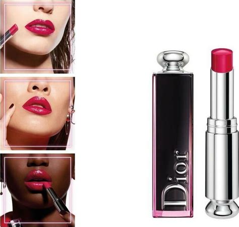 turn me dior 877|877 Turn Me Dior by Christian Dior for Women .